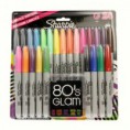 Sharpie Fine Pastel